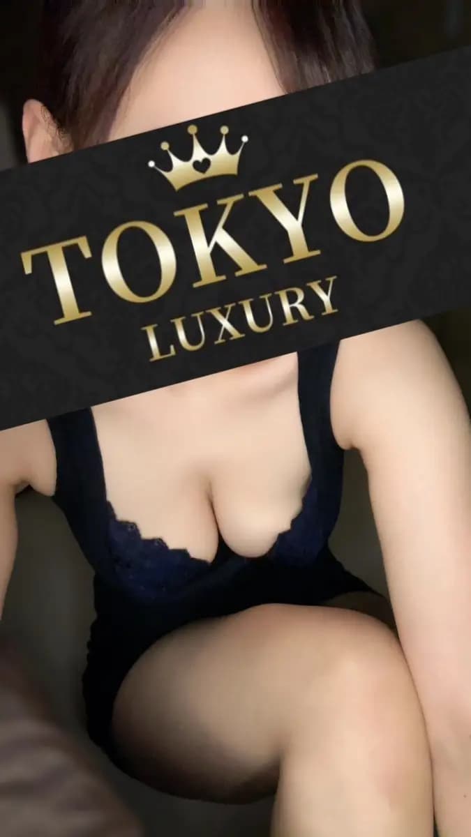 上條