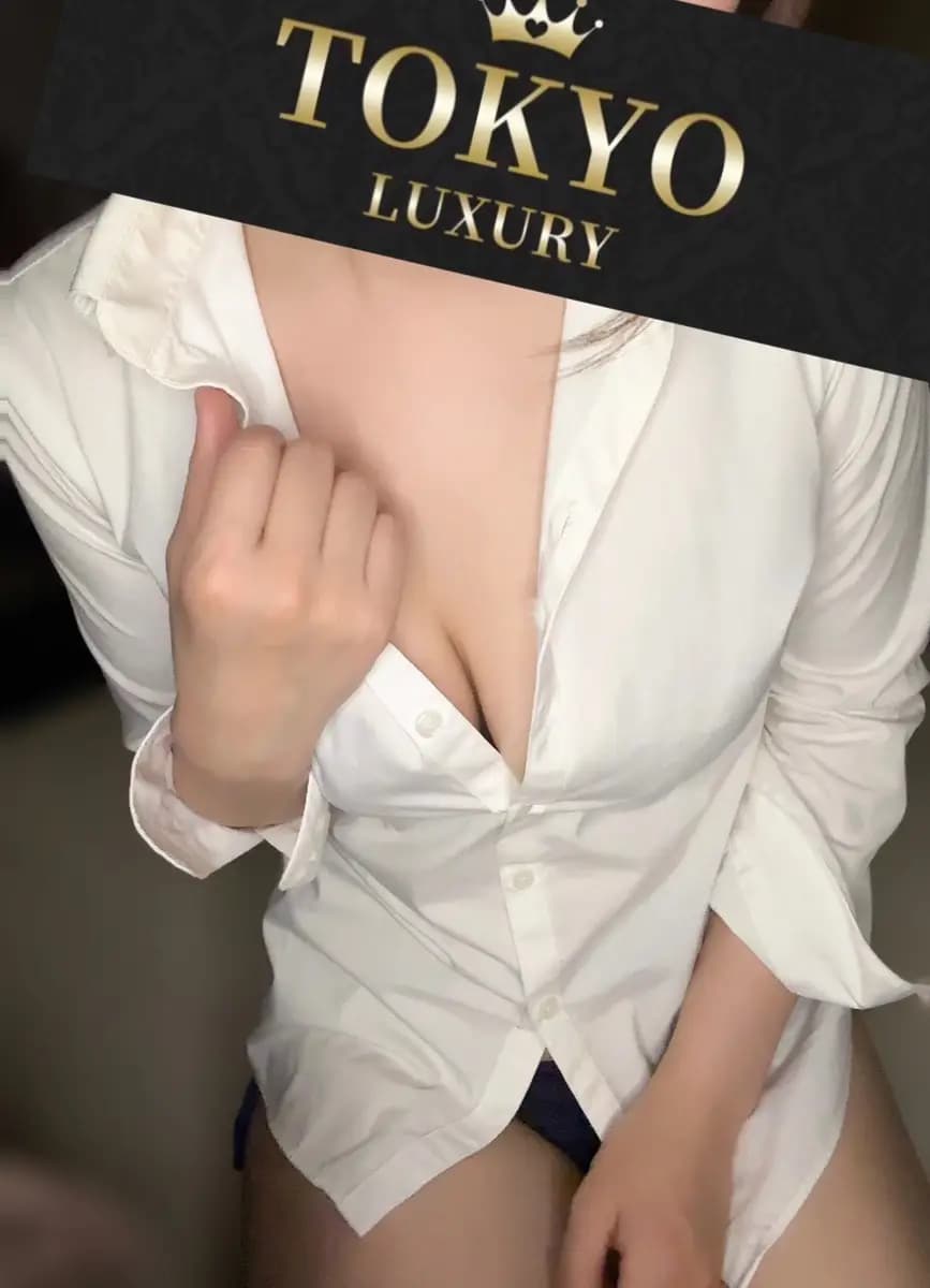 上條 | TOKYO LUXURY
