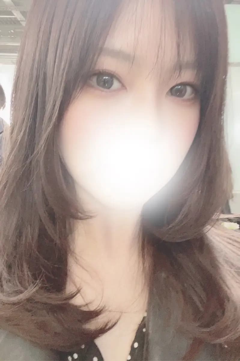 花山ゆい プロフィール|上野・御徒町 メンズエステ 『メンズエステLabo』