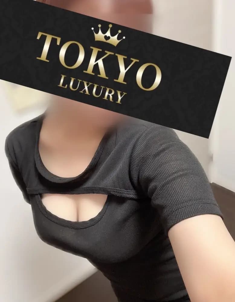 桜 | TOKYO LUXURY
