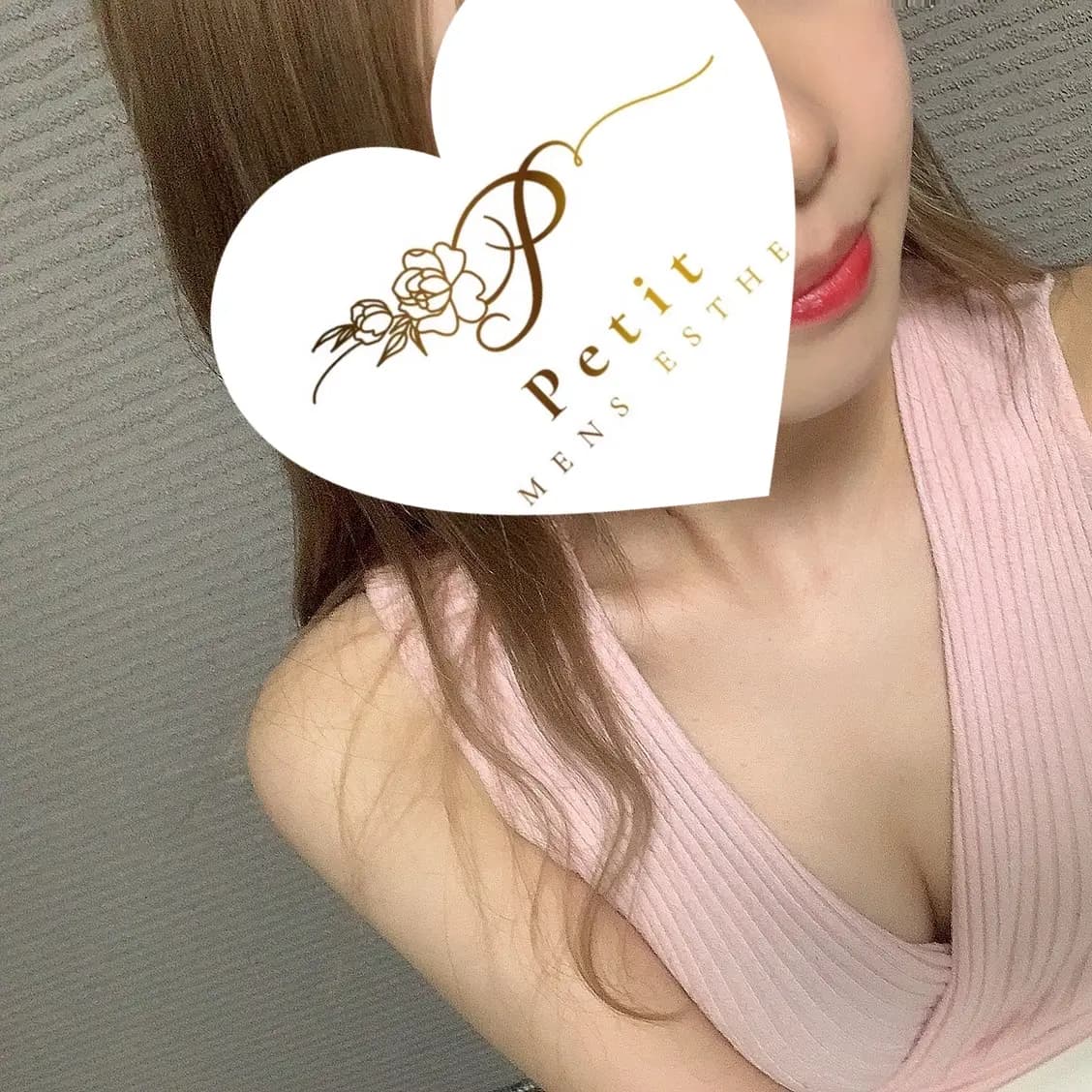 ゆりか | セラピスト一覧 | 秋葉原・錦糸町・船橋メンズエステPetit（プティ）