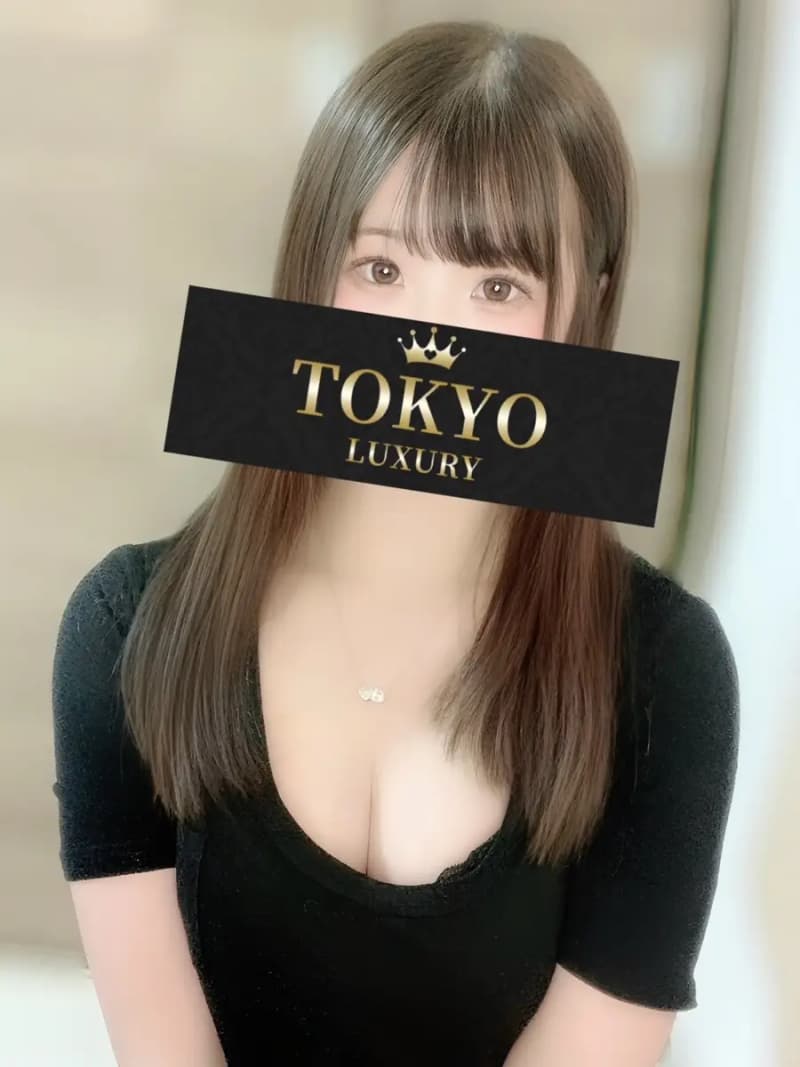 森高