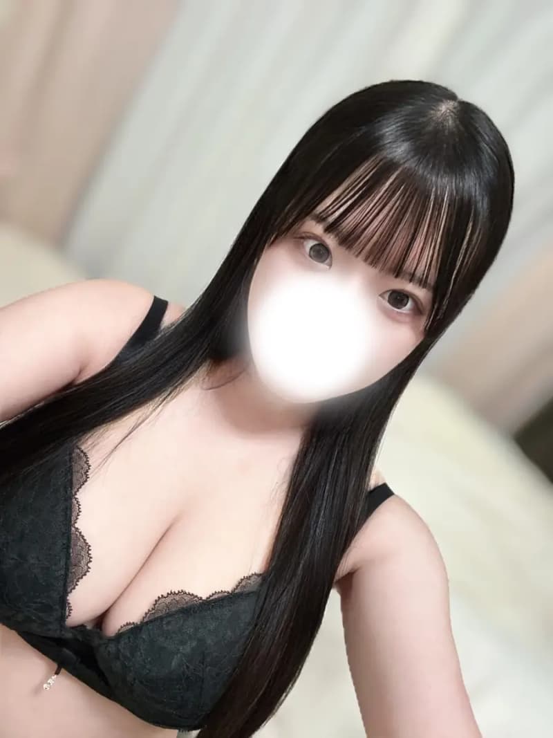 南りこ