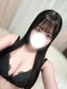 南りこ プロフィール｜上野メンズエステ『Grace Tokyo』-上野・御徒町-