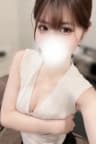 柚原もえ プロフィール｜上野・御徒町 メンズエステ 『メンズエステLabo』