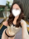 藤咲えみり プロフィール｜上野メンズエステ『Grace Tokyo』-上野・御徒町-