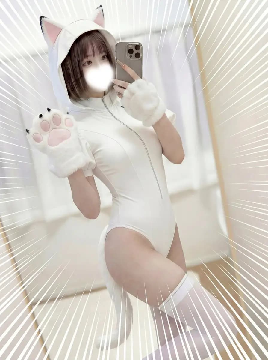 樋口らいな プロフィール|上野・御徒町 メンズエステ 『メンズエステLabo』