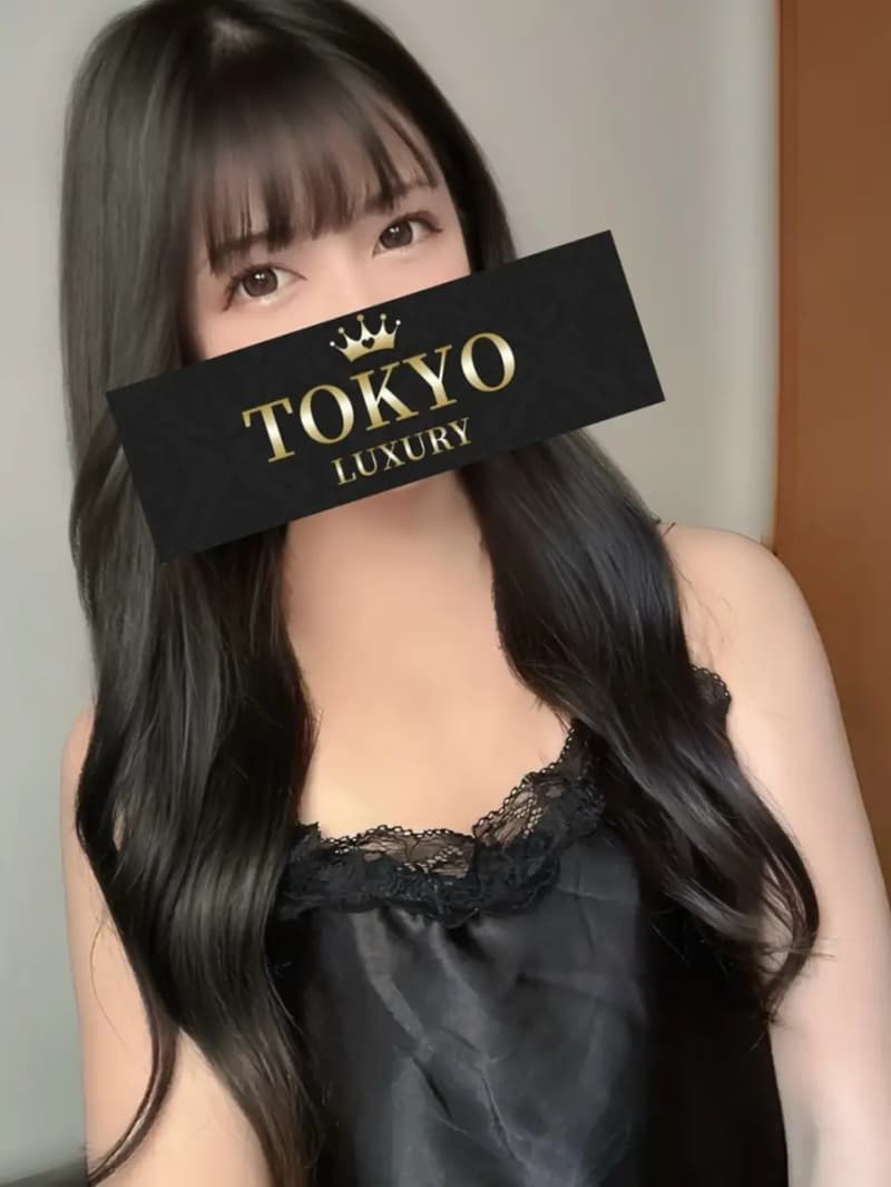 神崎