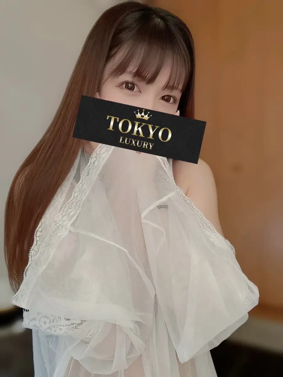 神崎 | TOKYO LUXURY