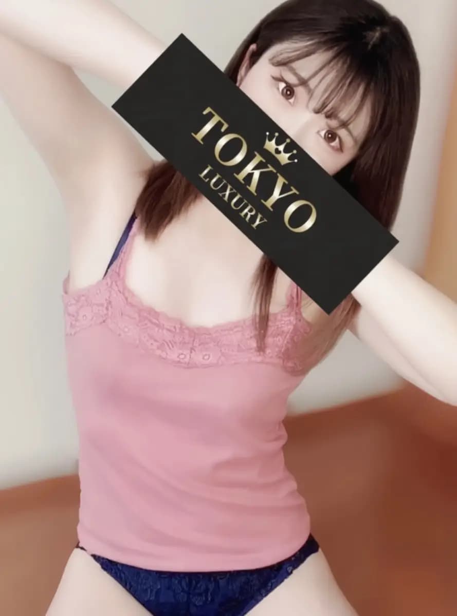 工藤 | TOKYO LUXURY