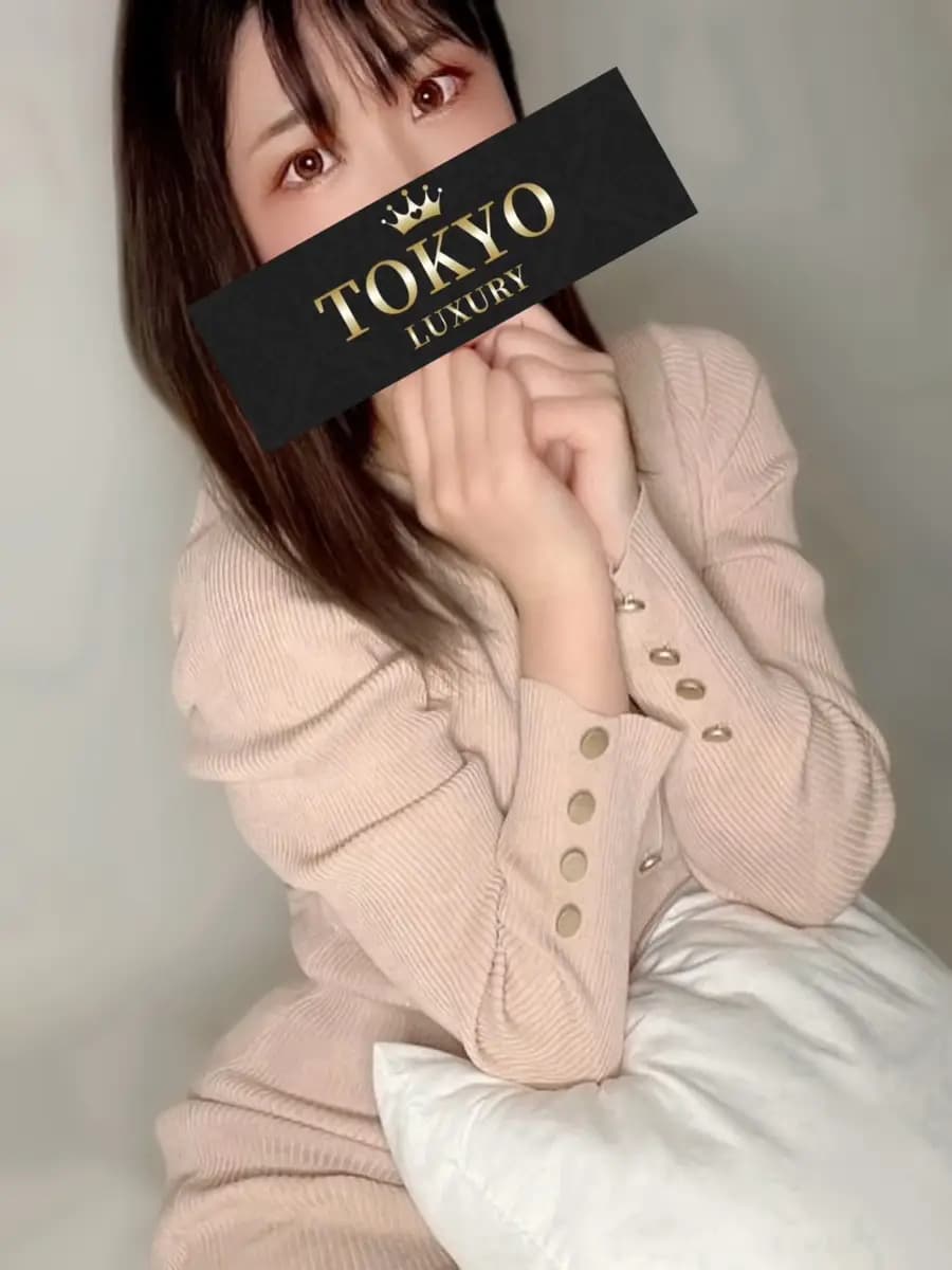 工藤 | TOKYO LUXURY