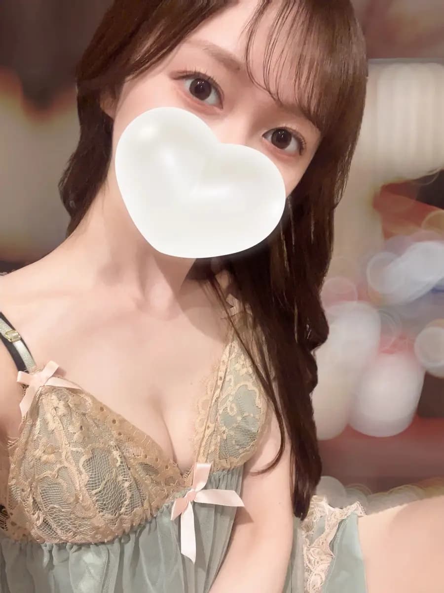 椎名まい プロフィール｜上野・御徒町 メンズエステ 『メンズエステLabo』