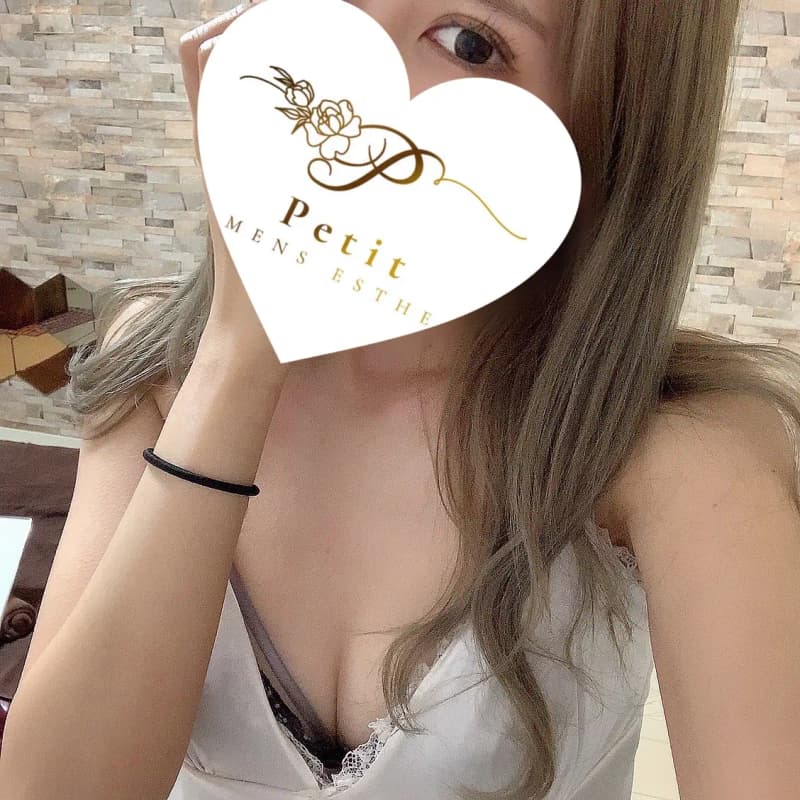 しずく