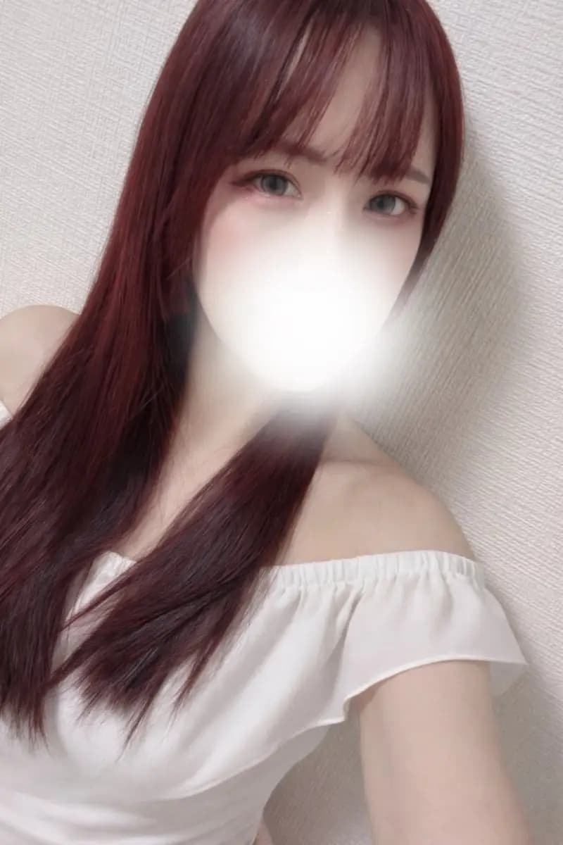 月城みう プロフィール|上野・御徒町 メンズエステ 『メンズエステLabo』