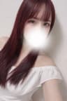 月城みう プロフィール｜上野・御徒町 メンズエステ 『メンズエステLabo』