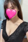 竹内れいこ プロフィール｜上野メンズエステ『Grace Tokyo』-上野・御徒町-