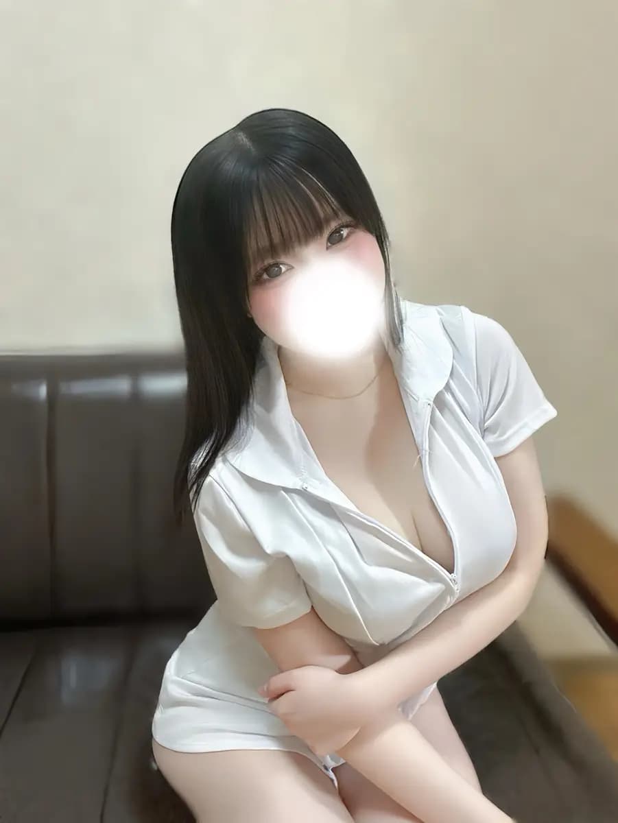 星宮もか プロフィール｜上野メンズエステ『Grace Tokyo』-上野・御徒町-