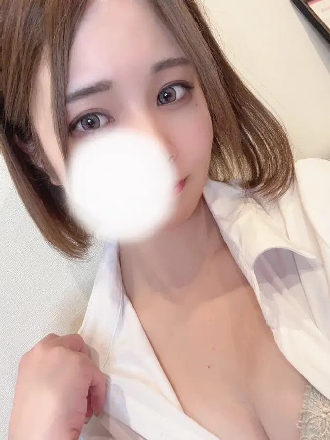 早川のえる プロフィール｜上野メンズエステ『Grace Tokyo』-上野・御徒町-
