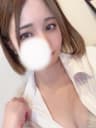 早川のえる プロフィール｜上野メンズエステ『Grace Tokyo』-上野・御徒町-