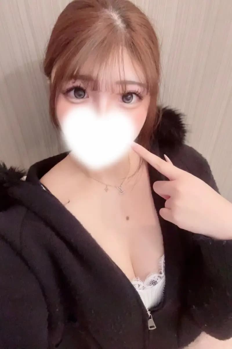 星乃えま プロフィール｜上野・御徒町 メンズエステ 『メンズエステLabo』