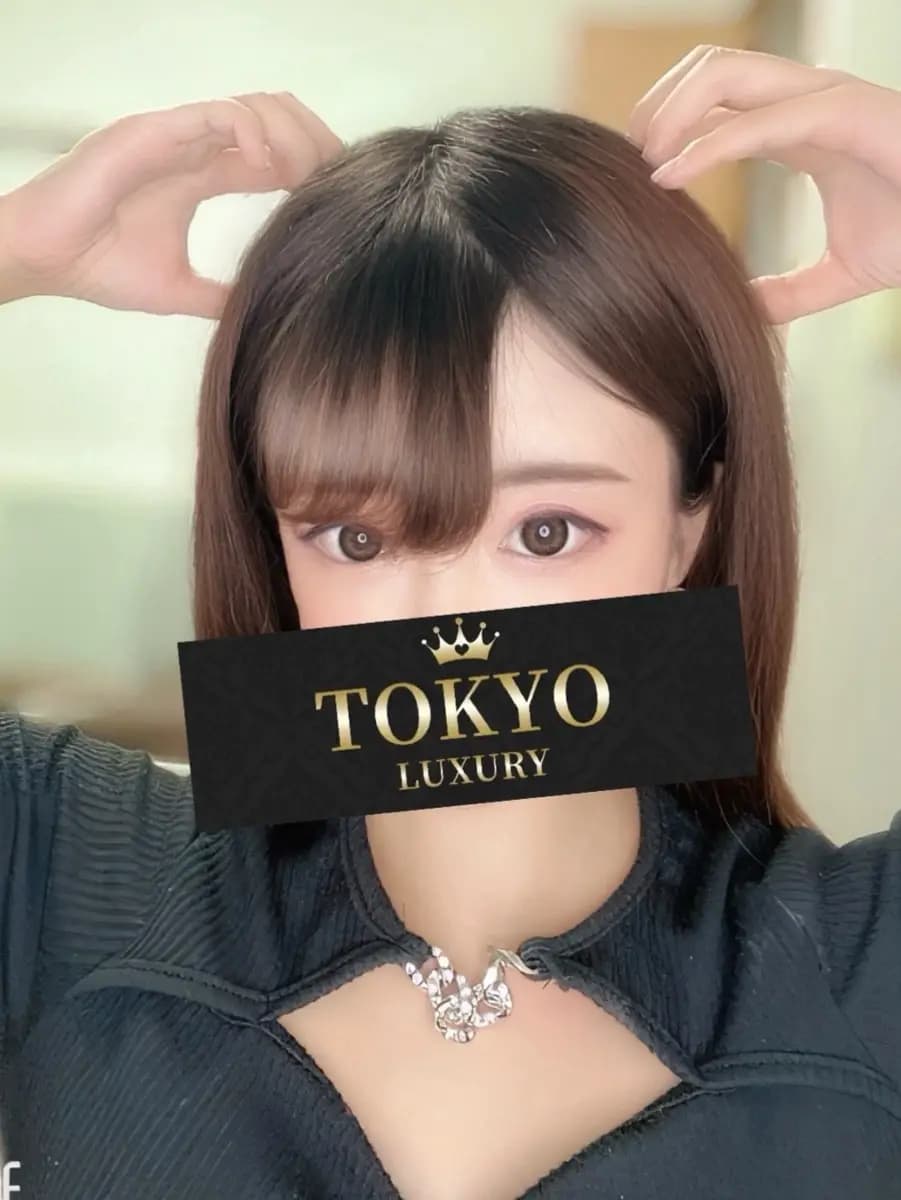 神楽 | TOKYO LUXURY