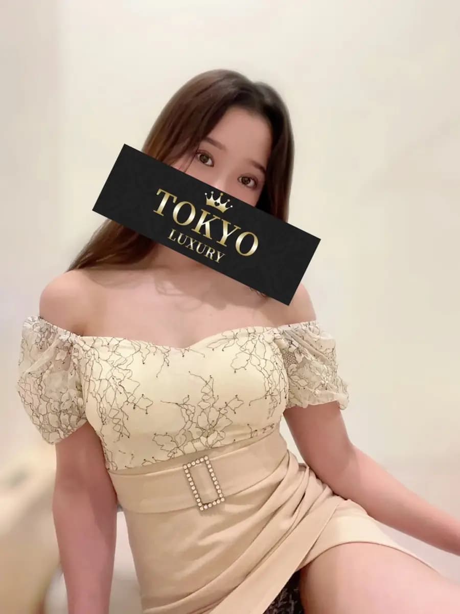 西野谷 | TOKYO LUXURY
