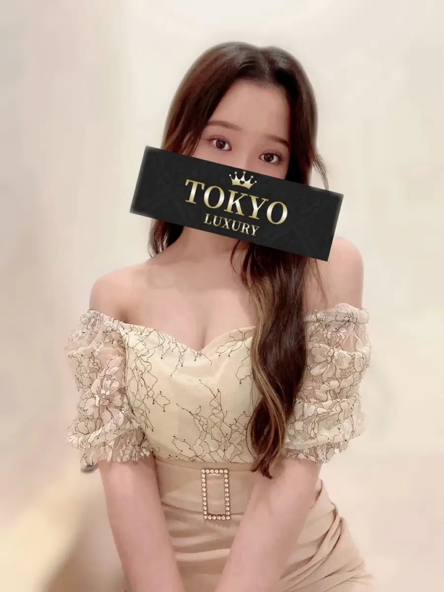 西野谷 | TOKYO LUXURY