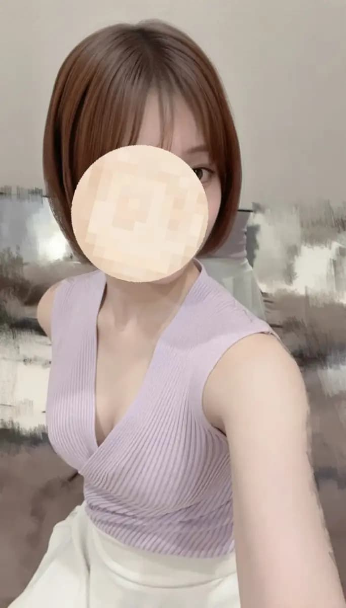南こすず