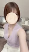 南こすず プロフィール｜上野・御徒町 メンズエステ 『メンズエステLabo』