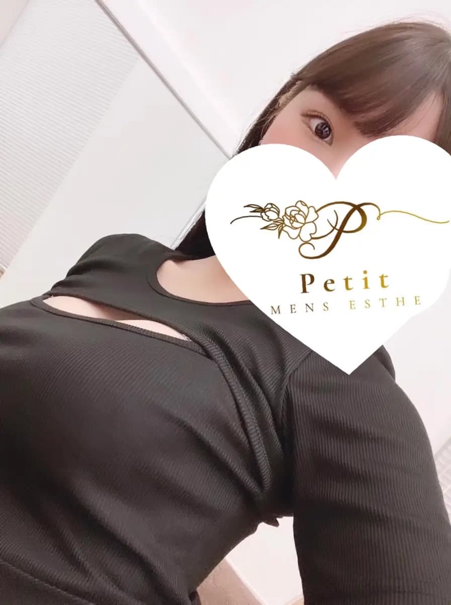 えりか | セラピスト一覧 | 秋葉原・錦糸町・船橋メンズエステPetit（プティ）