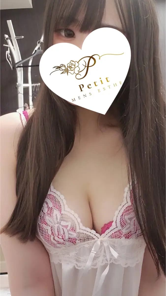 さり | セラピスト一覧 | 秋葉原・錦糸町・船橋メンズエステPetit（プティ）