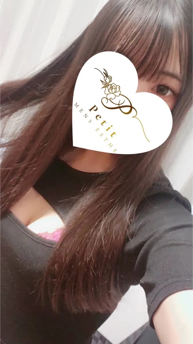 さり | セラピスト一覧 | 秋葉原・錦糸町・船橋メンズエステPetit（プティ）