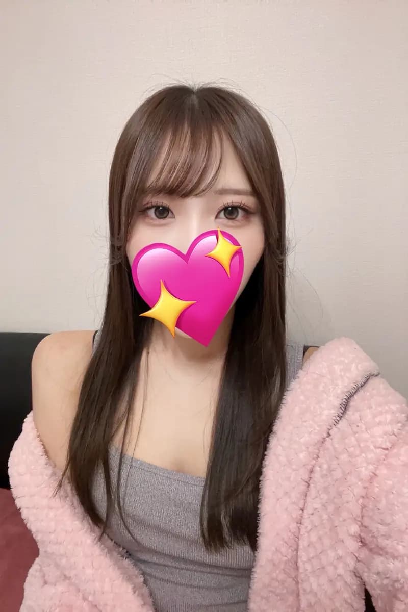 皐月れい