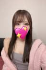 皐月れい プロフィール｜上野メンズエステ『Grace Tokyo』-上野・御徒町-