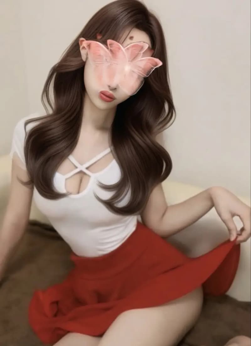 一ノ瀬みる