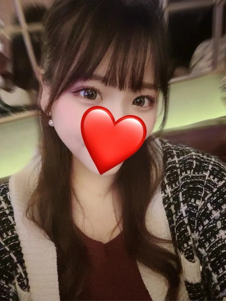 小西まあみ プロフィール｜上野メンズエステ『Grace Tokyo』-上野・御徒町-