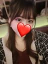 小西まあみ プロフィール｜上野メンズエステ『Grace Tokyo』-上野・御徒町-