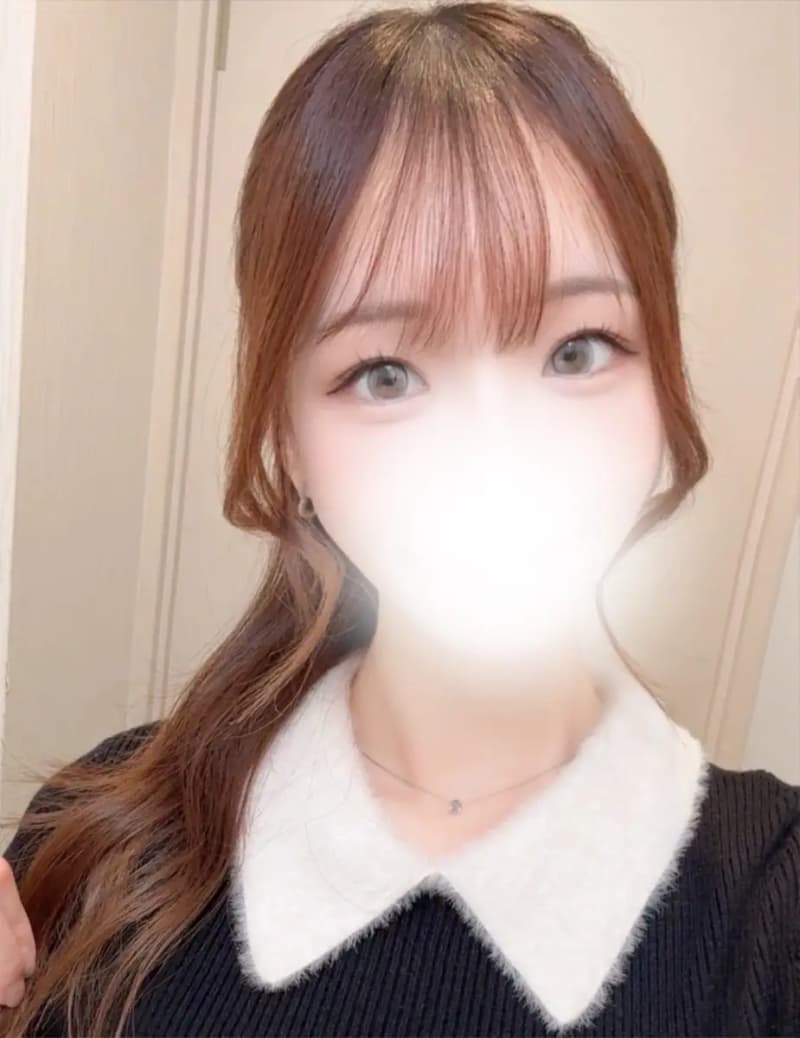 水嶋さら