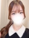 水嶋さら プロフィール｜上野・御徒町 メンズエステ 『メンズエステLabo』