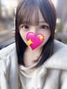 百瀬かのん プロフィール｜上野メンズエステ『Grace Tokyo』-上野・御徒町-