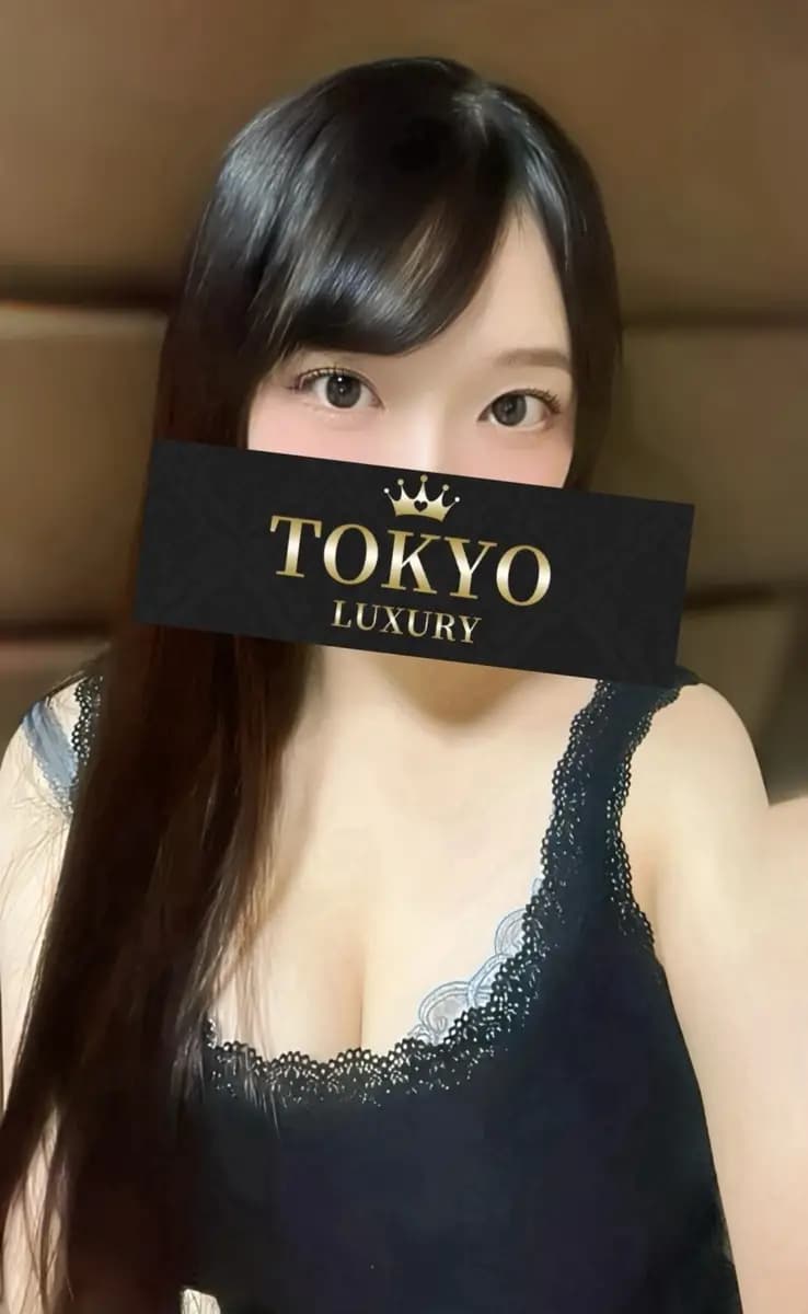 美月 | TOKYO LUXURY