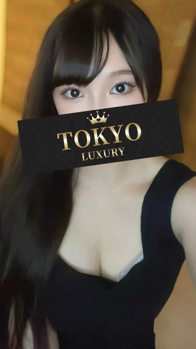 美月 | TOKYO LUXURY