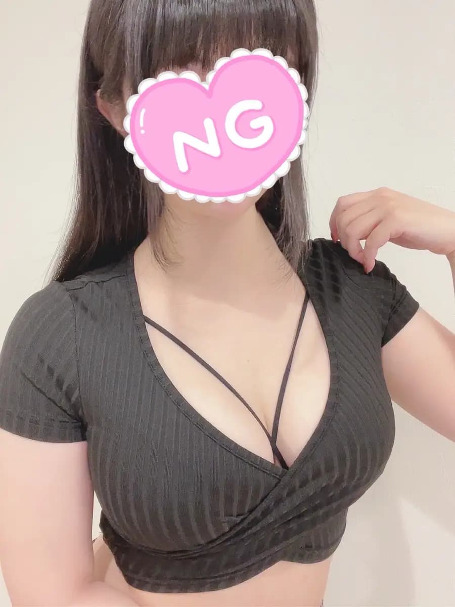 深瀬まき プロフィール｜上野メンズエステ『Grace Tokyo』-上野・御徒町-