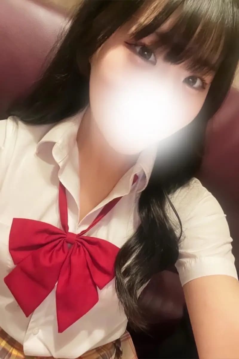 坂口ひなの プロフィール｜上野・御徒町 メンズエステ 『メンズエステLabo』