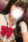 坂口ひなの プロフィール｜上野・御徒町 メンズエステ 『メンズエステLabo』