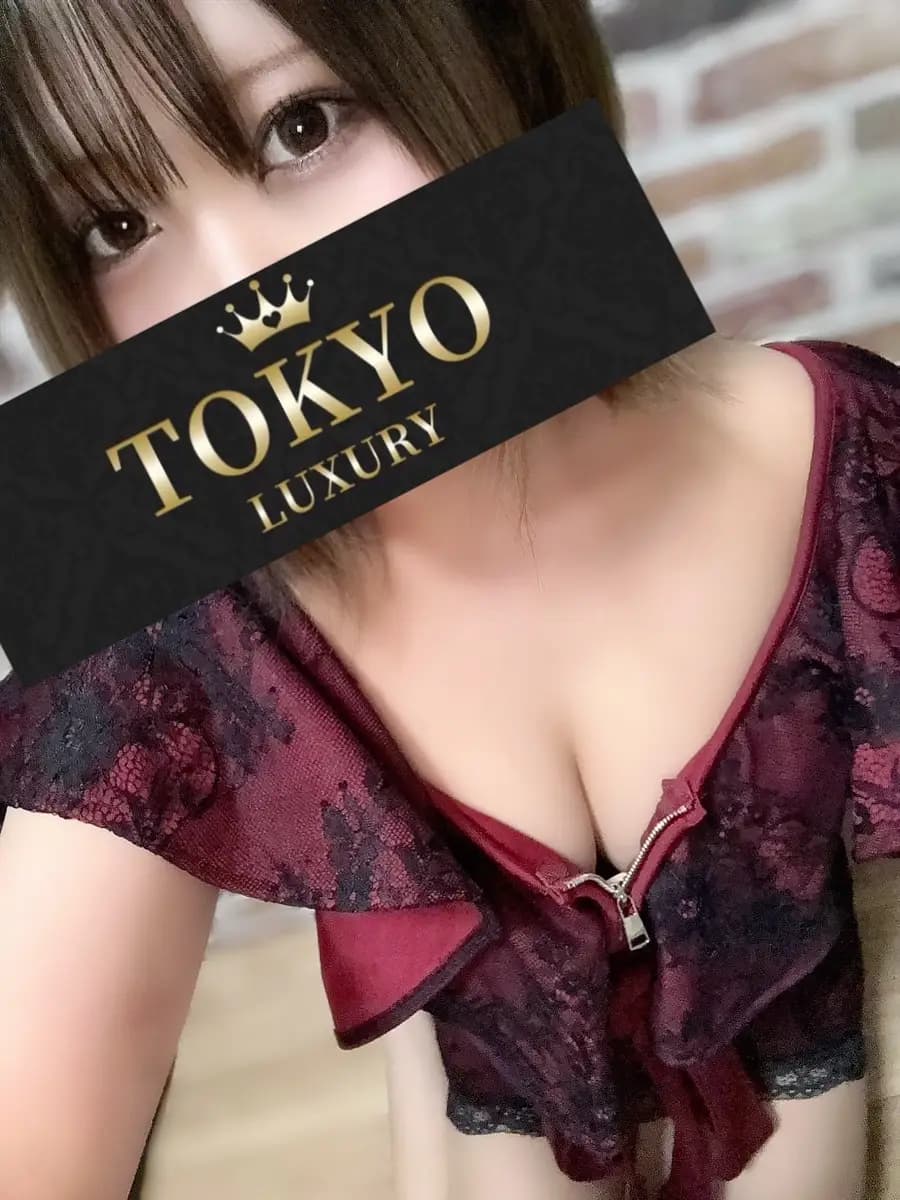 桃田 | TOKYO LUXURY