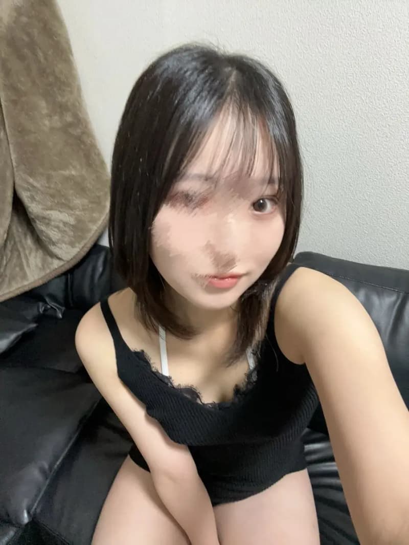 高橋あや