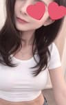 片瀬えれな プロフィール｜上野メンズエステ『Grace Tokyo』-上野・御徒町-