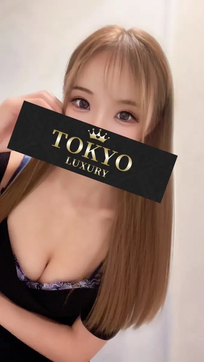 桜庭 | TOKYO LUXURY