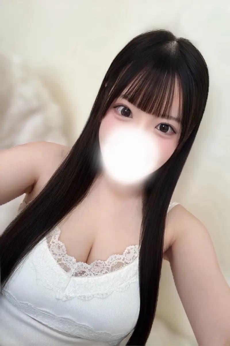 山田ひな プロフィール｜上野・御徒町 メンズエステ 『メンズエステLabo』